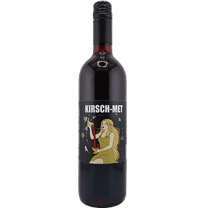 Kirsch-Met 0,75l